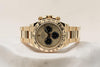 Rolex - Daytona – “Pikachu” – 126508 – 2025
