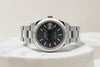 Rolex - Datejust – Rhodium Grey – 126334 – 2018