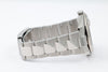 Rolex - Datejust – Rhodium Grey – 126334 – 2018