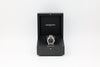 Audemars Piguet - Royal Oak – Black – 15500ST – 2021