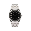 Audemars Piguet - Royal Oak – Black – 15500ST – 2021