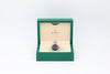 Rolex - Datejust – Wimbledon – 126301 – 2023