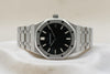 Audemars Piguet - Royal Oak – Black – 15500ST – 2021