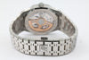 Audemars Piguet - Royal Oak – Black – 15500ST – 2021