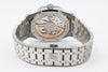 Audemars Piguet - Royal Oak – Black – 15500ST – 2021