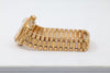 Rolex - Datejust – Champagne – 6927 – 1980
