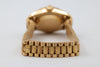Rolex - Datejust – Champagne – 6927 – 1980