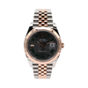 Rolex - Datejust – Wimbledon – 126301 – 2023