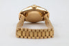 Rolex - Datejust – Champagne – 6927 – 1980