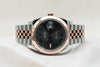 Rolex - Datejust – Wimbledon – 126301 – 2023