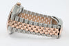 Rolex - Datejust – Wimbledon – 126301 – 2023
