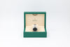 Rolex - Air-King - Black Dial - 116900 - 2019