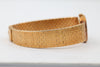 Patek Philippe - Ellipse – Champagne – 3373/1 – 1976
