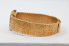 Patek Philippe - Ellipse – Champagne – 3373/1 – 1976