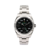 Rolex - Air-King - Black Dial - 116900 - 2019