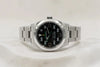 Rolex - Air-King - Black Dial - 116900 - 2019