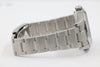 Rolex - Air-King - Black Dial - 116900 - 2019