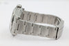 Rolex - Air-King - Black Dial - 116900 - 2019