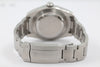 Rolex - Air-King - Black Dial - 116900 - 2019