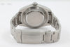 Rolex - Air-King - Black Dial - 116900 - 2019