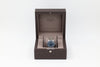 Glashutte - SeaQ – Blue – 1-39-11-09-81-70 – 2026