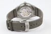 Glashutte - SeaQ – Blue – 1-39-11-09-81-70 – 2026