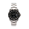 Rolex - Submariner – Black – 126610LN – 2023