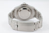 Rolex - Submariner – Black – 126610LN – 2023