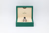 Rolex - Daytona – Ivory – 116515LN – 2017