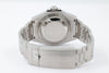 Rolex - Submariner – Black – 126610LN – 2023