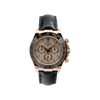 Rolex - Daytona – Ivory – 116515LN – 2017