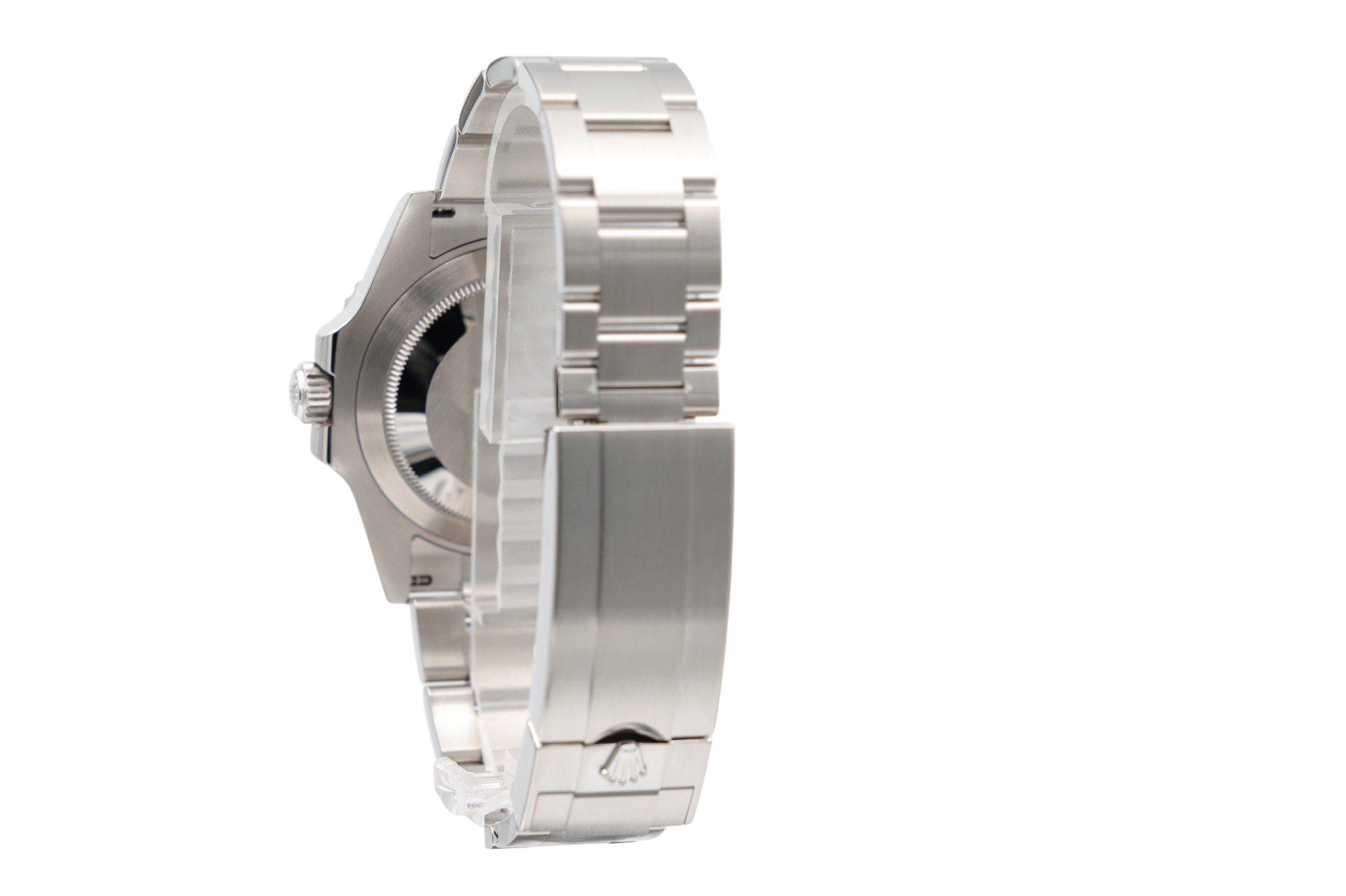 Rolex - Submariner – Black – 126610LN – 2023