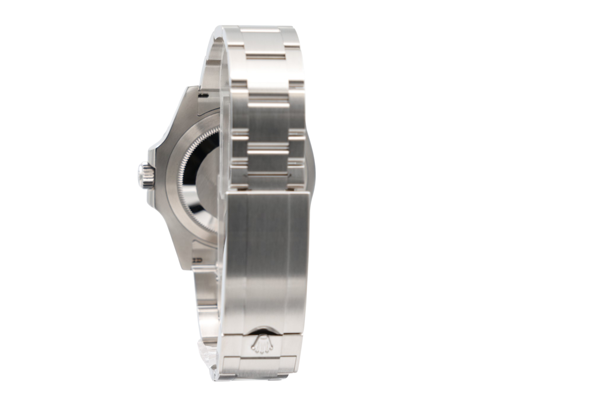 Rolex - Submariner – Black – 126610LN – 2023