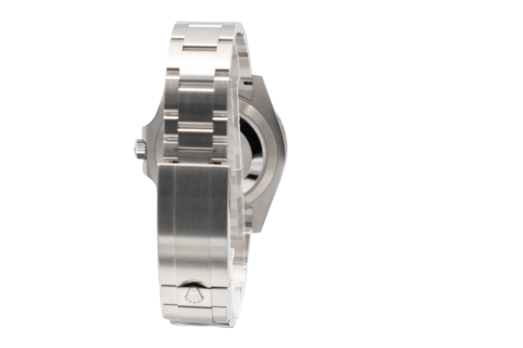 Rolex - Submariner – Black – 126610LN – 2023