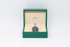Rolex - Yacht-Master – Black – 226627 – 2026
