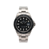 Rolex - Yacht-Master – Black – 226627 – 2026
