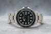 Rolex - Yacht-Master – Black – 226627 – 2026