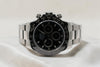 Rolex - Daytona – Black – 116500LN – 2023