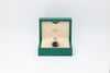 Rolex - Datejust 41 – Chocolate – 126331 – 2023