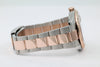 Rolex - Datejust 41 – Chocolate – 126331 – 2023