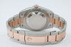 Rolex - Datejust 41 – Chocolate – 126331 – 2023