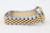 Rolex - Datejust – White with Diamond – 179173 – 2008