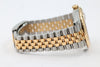 Rolex - Datejust – Silver – 126333 – 2024
