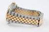 Rolex - Datejust – Silver – 126333 – 2024