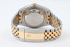 Rolex - Datejust – Silver – 126333 – 2024