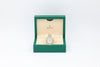 Rolex - Datejust – White – 126333 – 2025