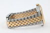 Rolex - Datejust – White – 126333 – 2025