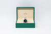 Rolex - Datejust 41 – Green Ombre – 126300 – 2026
