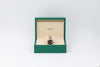 Rolex - Datejust – 126231 – 2026