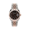 Rolex - Datejust – 126231 – 2026